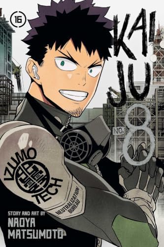Amazon.com: Spy x Family, Vol. 16: 9781974768523: Endo, Tatsuya: Books